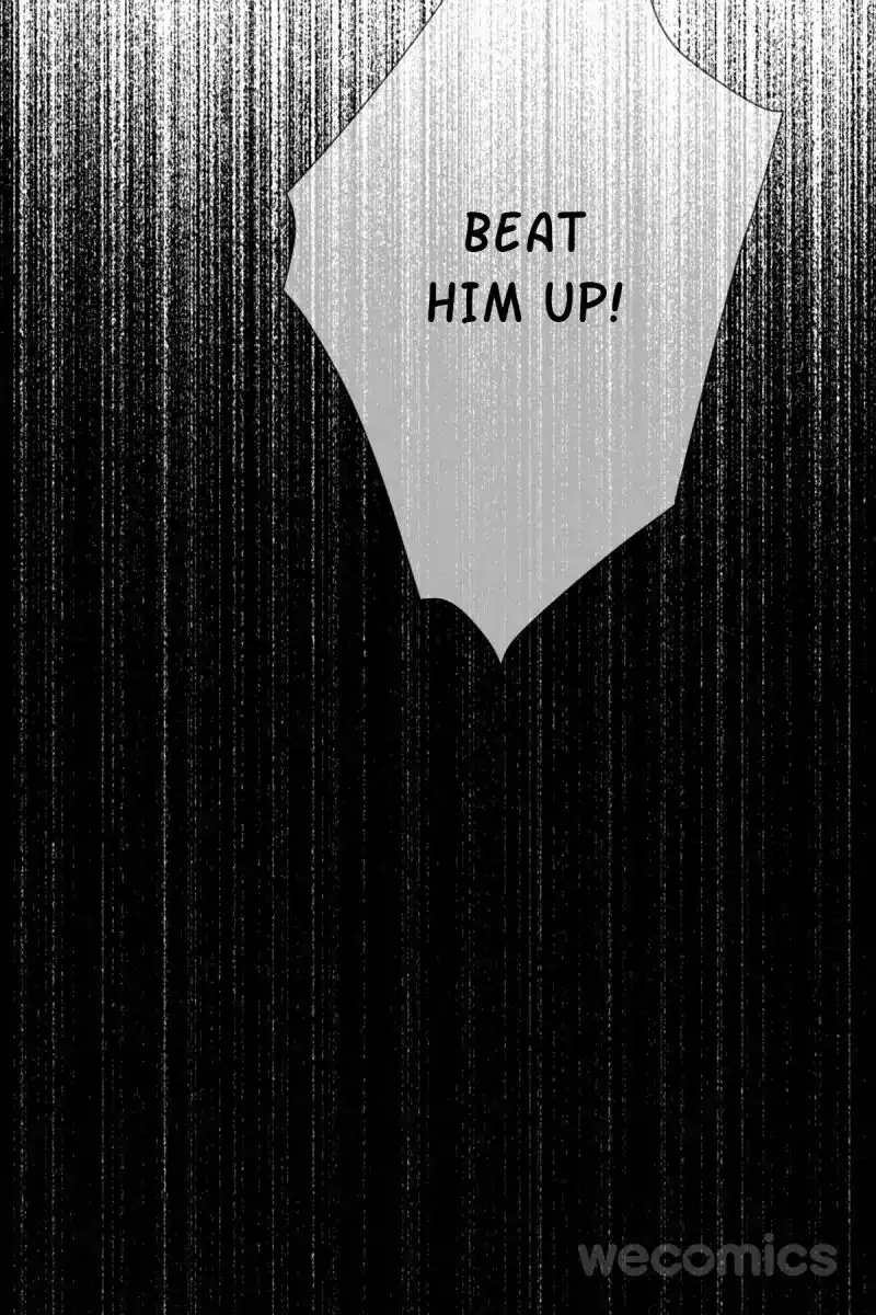 Legend Reboot Chapter 29 15